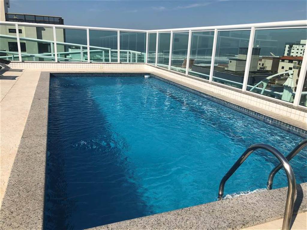 Apartamento, 2 quartos, 85 m² - Foto 23