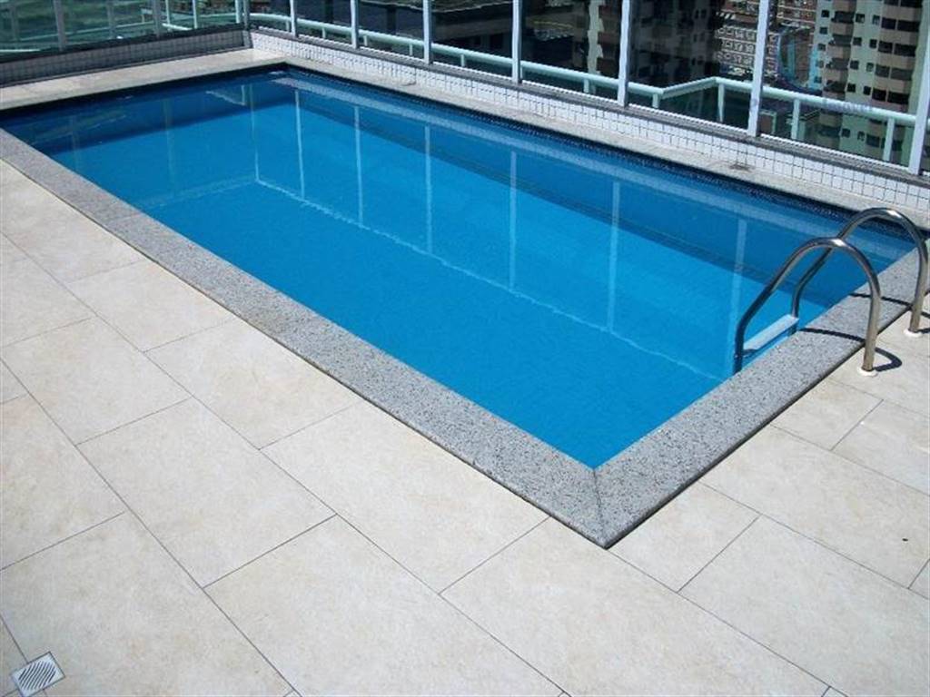 Apartamento, 2 quartos, 85 m² - Foto 25