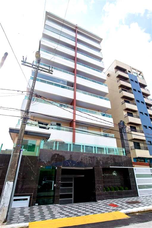 Apartamento, 2 quartos, 75 m² - Foto 3