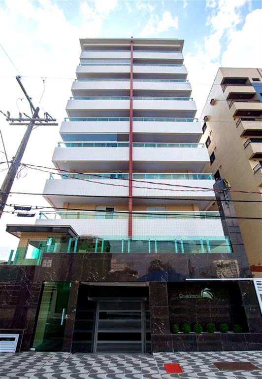 Apartamento, 2 quartos, 75 m² - Foto 4
