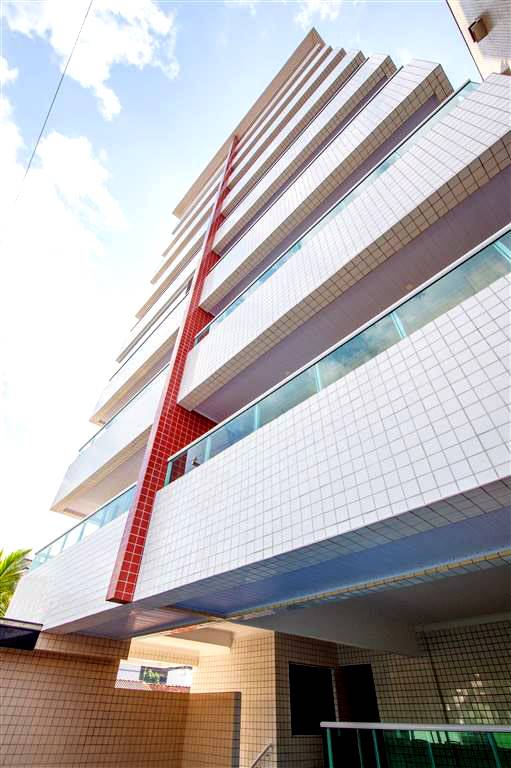 Apartamento, 2 quartos, 75 m² - Foto 5