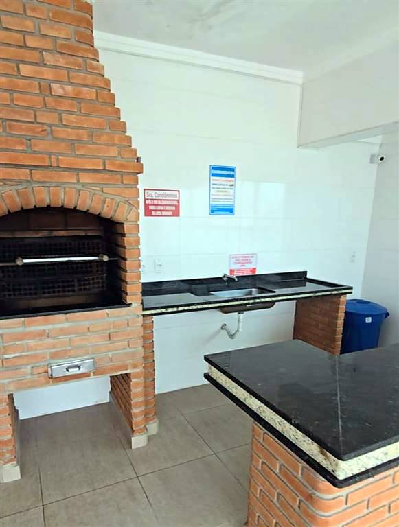 Apartamento, 2 quartos, 75 m² - Foto 6