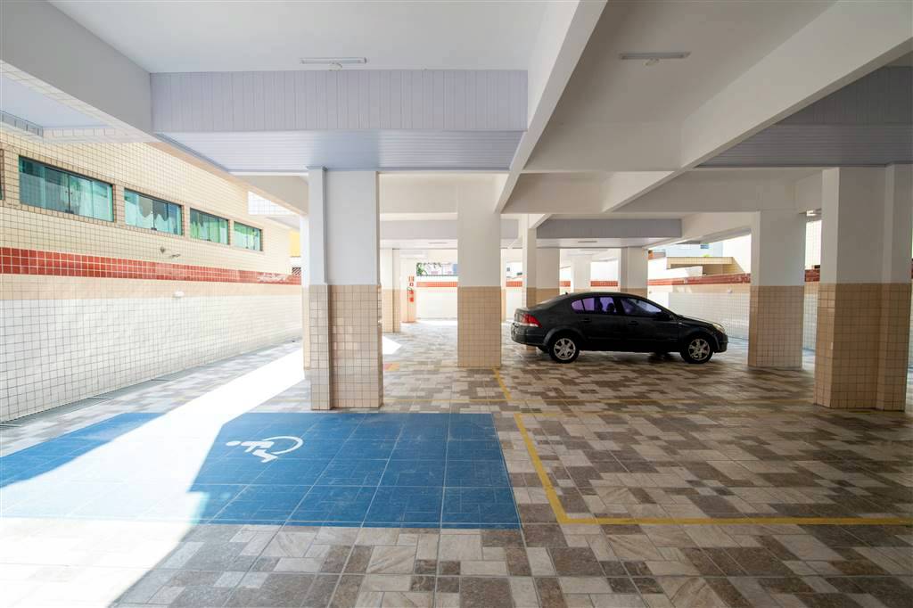 Apartamento, 2 quartos, 75 m² - Foto 10