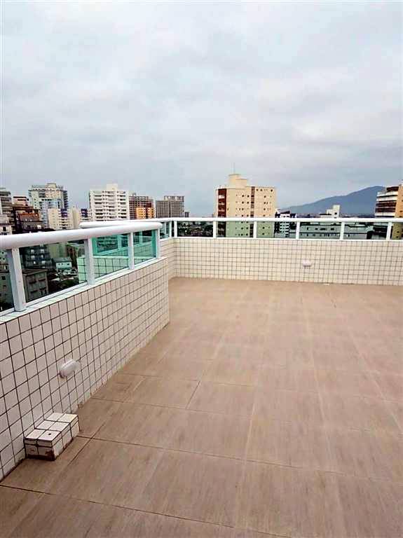 Apartamento, 2 quartos, 75 m² - Foto 12