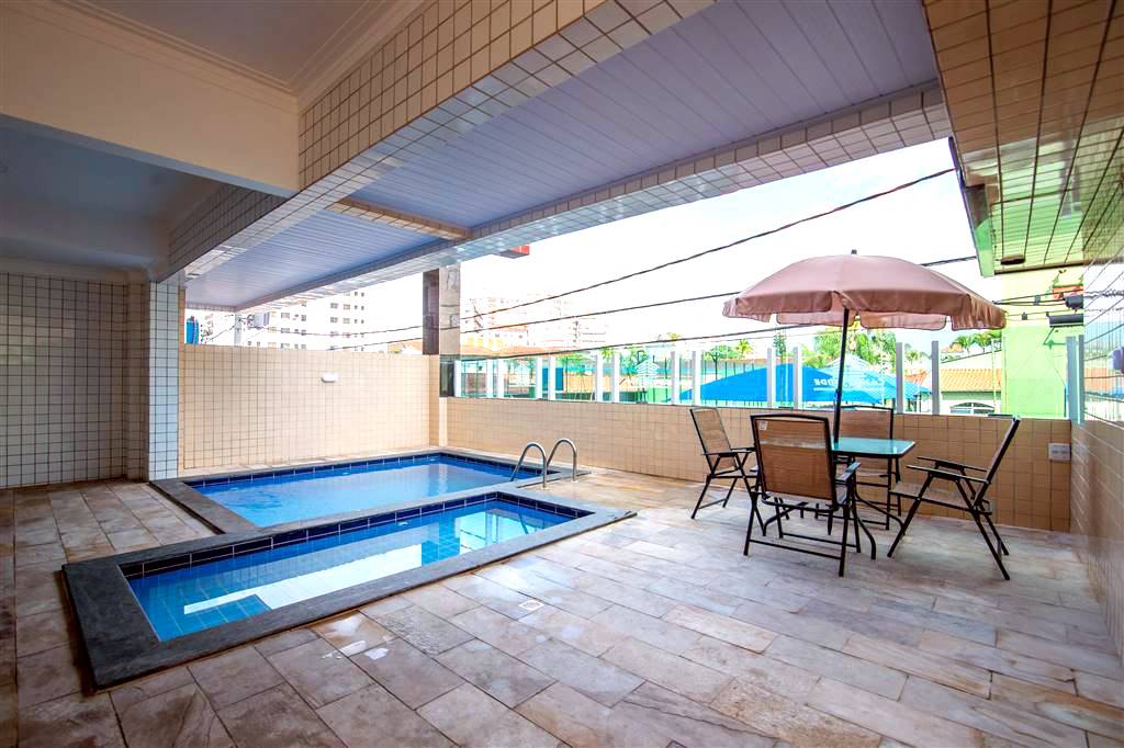 Apartamento, 2 quartos, 75 m² - Foto 13