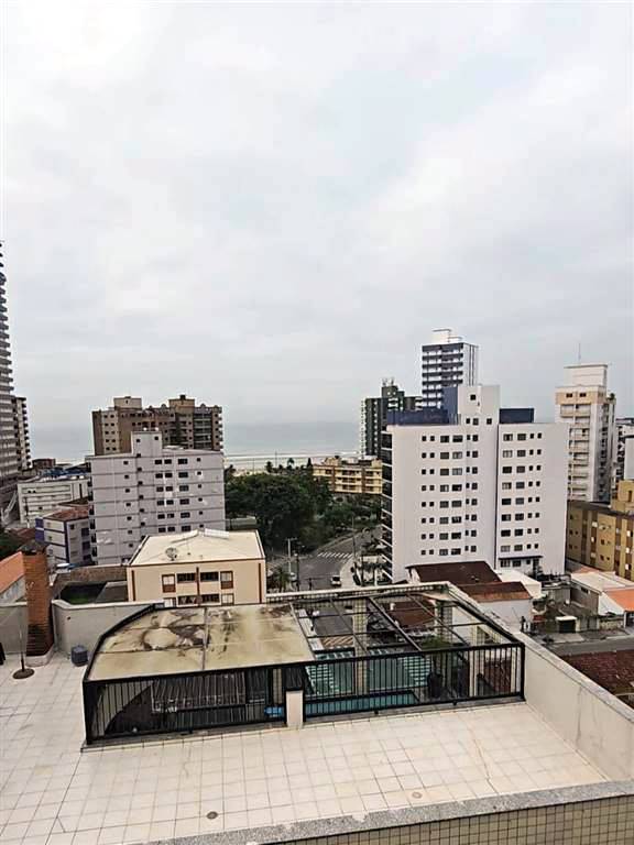 Apartamento, 2 quartos, 75 m² - Foto 18
