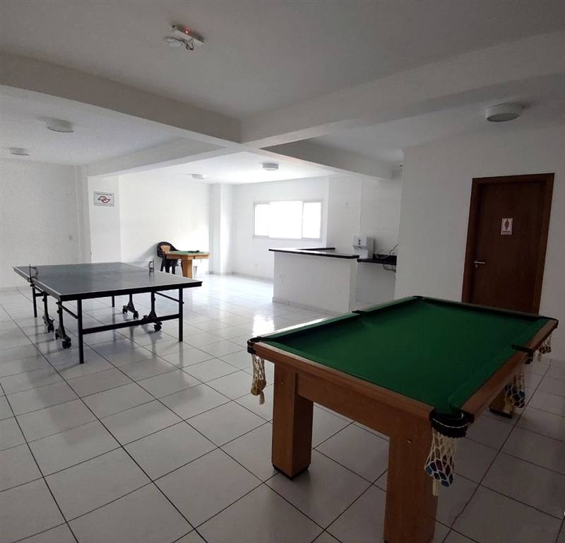 Apartamento, 2 quartos, 87 m² - Foto 3