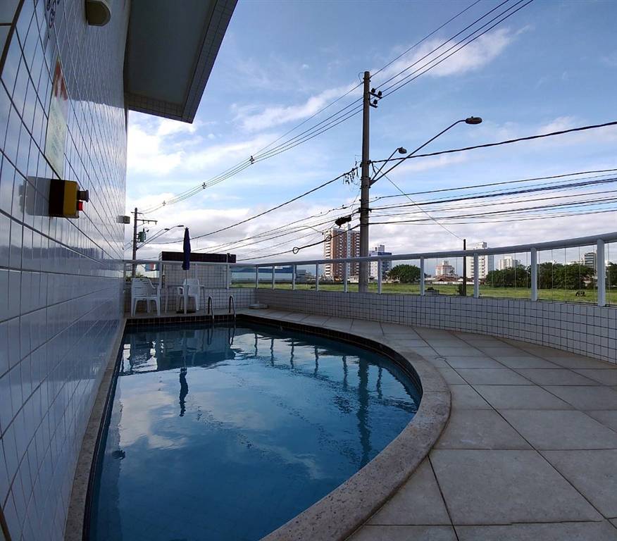 Apartamento, 2 quartos, 87 m² - Foto 4