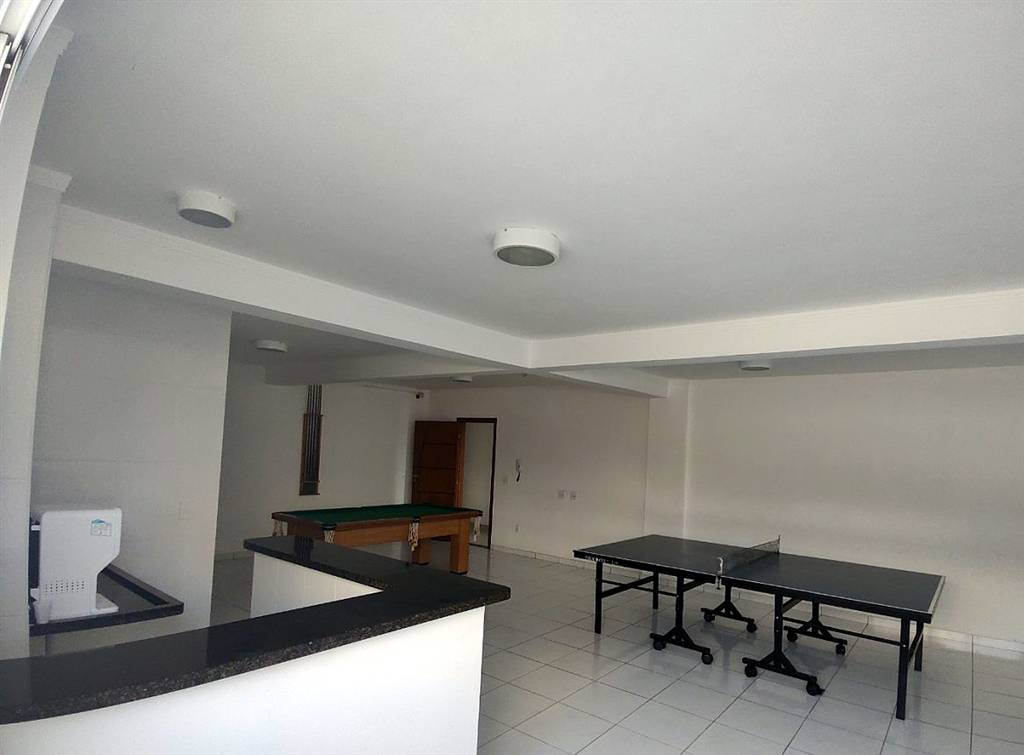 Apartamento, 2 quartos, 87 m² - Foto 5