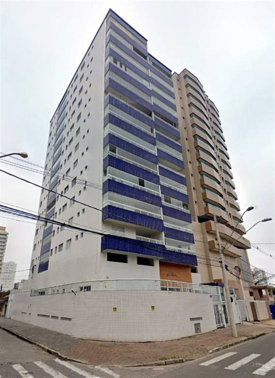 Apartamento, 2 quartos, 87 m² - Foto 6