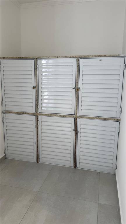 Cobertura, 4 quartos, 205 m² - Foto 5