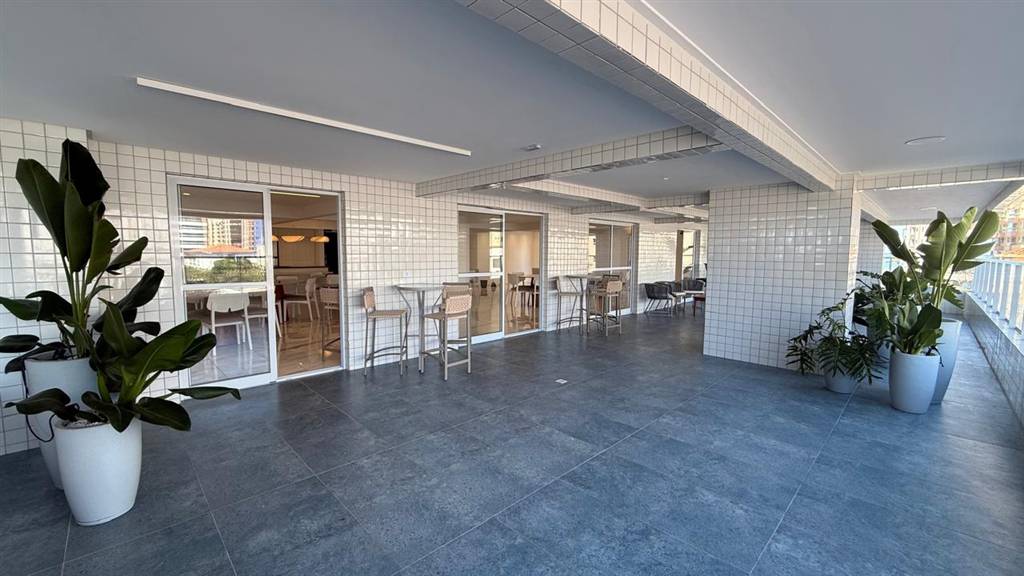 Cobertura, 4 quartos, 205 m² - Foto 10