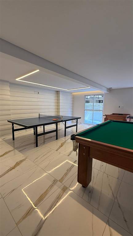 Cobertura, 4 quartos, 205 m² - Foto 13