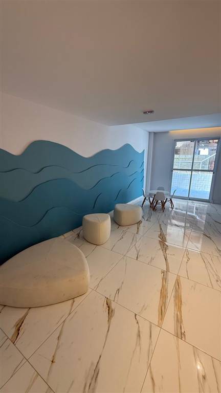 Cobertura, 4 quartos, 205 m² - Foto 18