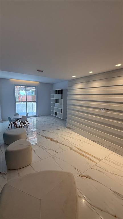 Cobertura, 4 quartos, 205 m² - Foto 19