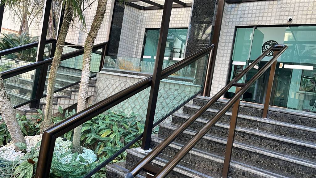 Cobertura, 3 quartos, 145 m² - Foto 5