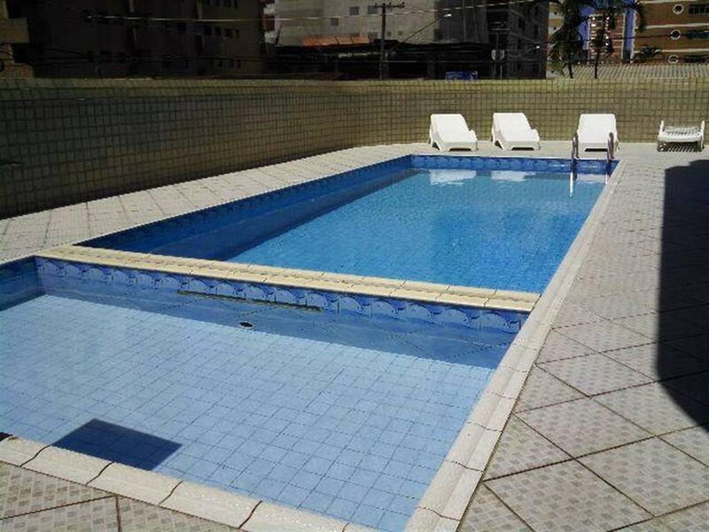 Cobertura, 3 quartos, 145 m² - Foto 8