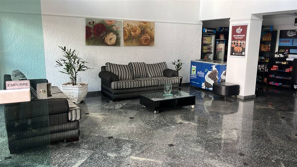 Cobertura, 3 quartos, 145 m² - Foto 9