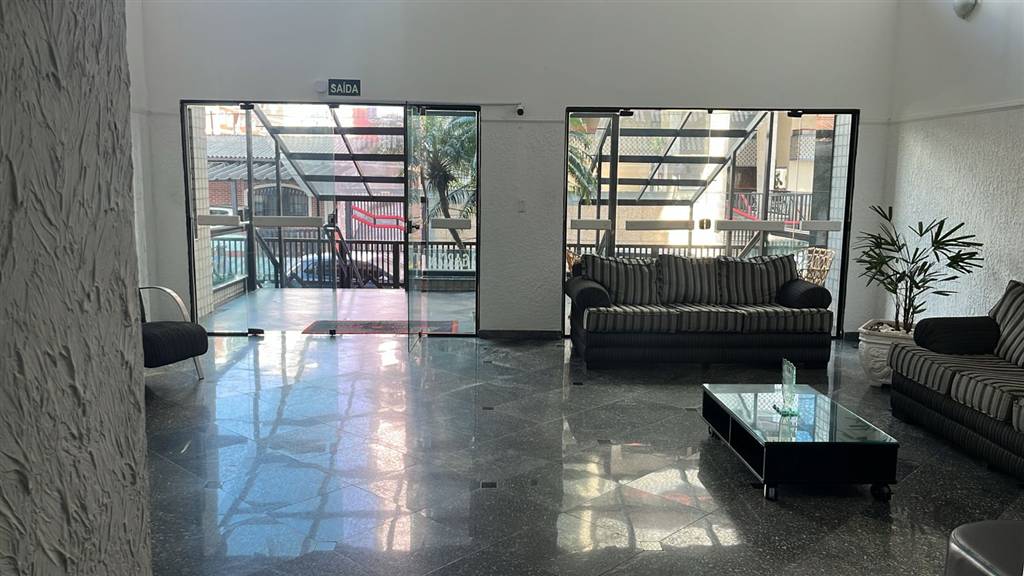 Cobertura, 3 quartos, 145 m² - Foto 10