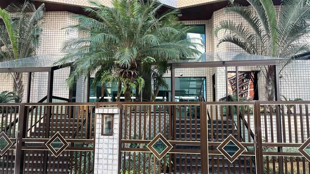 Cobertura, 3 quartos, 145 m² - Foto 11