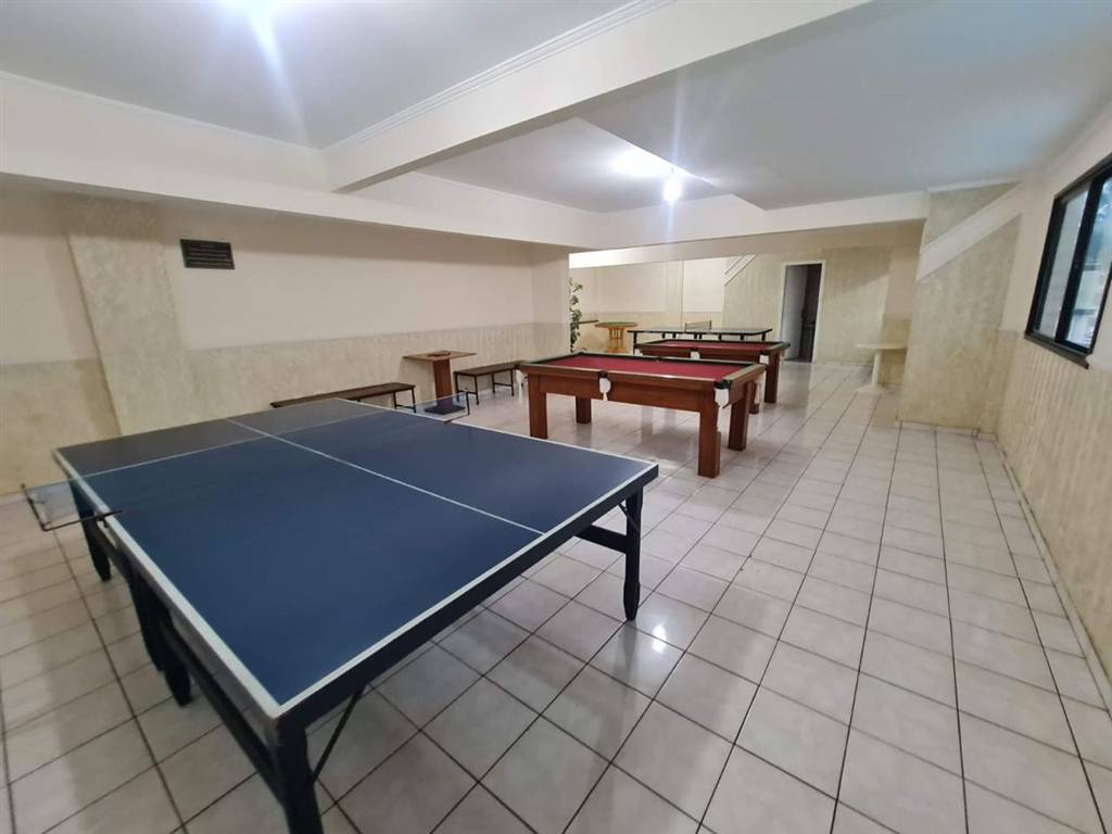Cobertura, 3 quartos, 145 m² - Foto 12