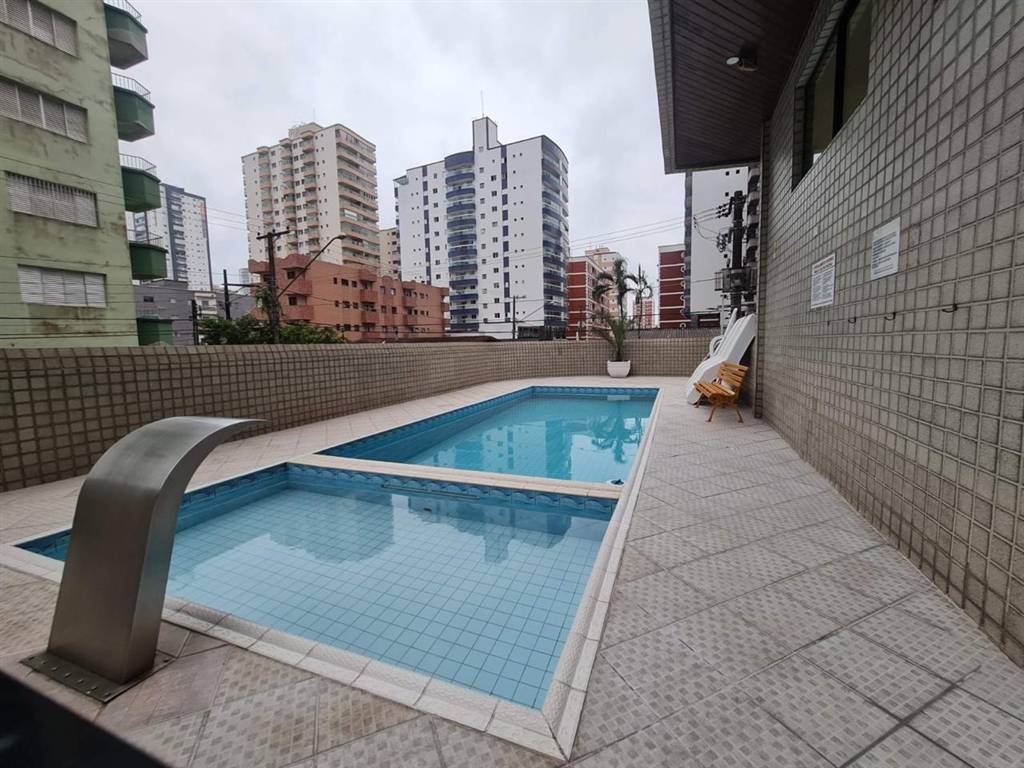 Cobertura, 3 quartos, 145 m² - Foto 6