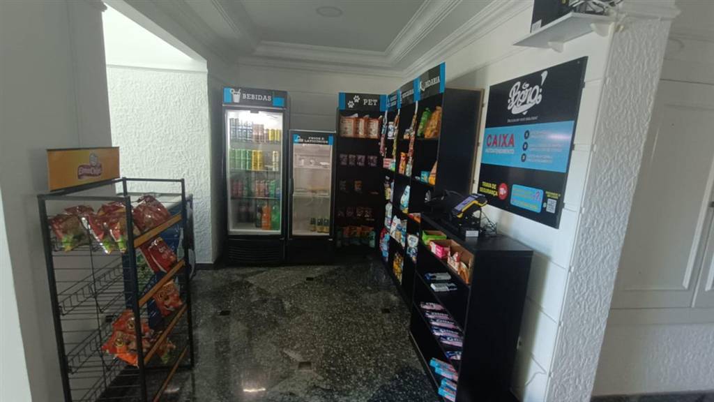 Cobertura, 3 quartos, 145 m² - Foto 14