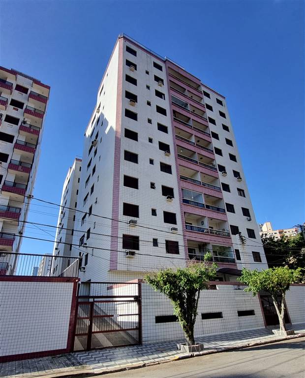Cobertura, 3 quartos, 373 m² - Foto 3
