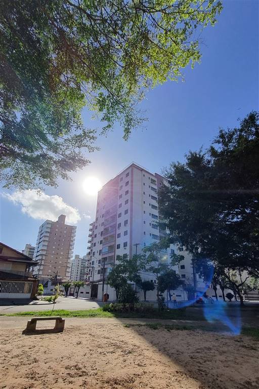 Cobertura, 3 quartos, 373 m² - Foto 4