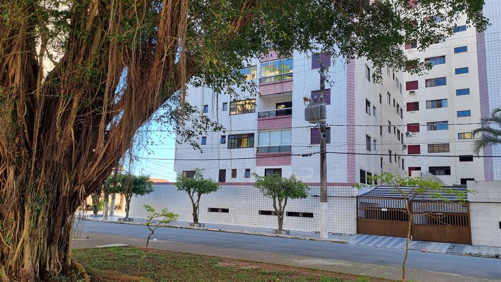 Cobertura, 3 quartos, 373 m² - Foto 5