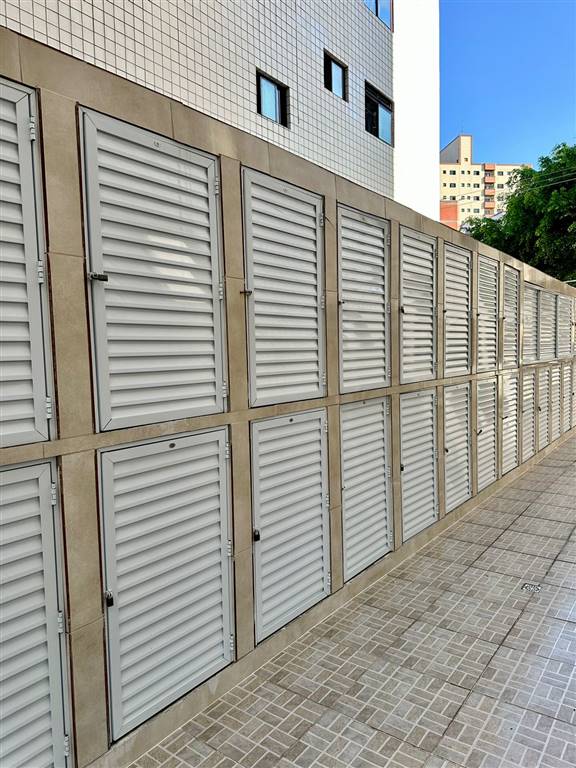 Cobertura, 3 quartos, 373 m² - Foto 6