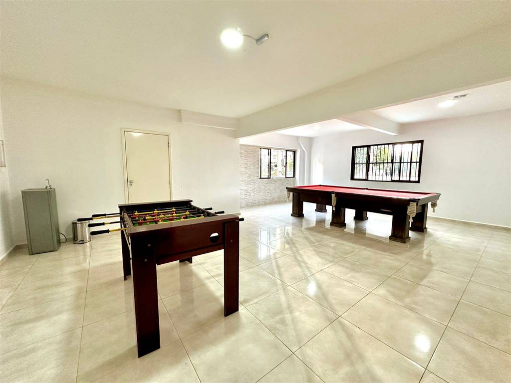 Cobertura, 3 quartos, 373 m² - Foto 7