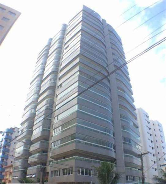 Cobertura, 3 quartos, 622 m² - Foto 1