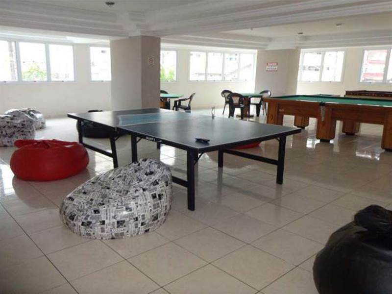 Cobertura, 3 quartos, 622 m² - Foto 6