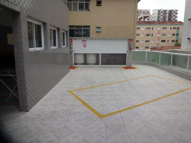 Cobertura, 3 quartos, 622 m² - Foto 7