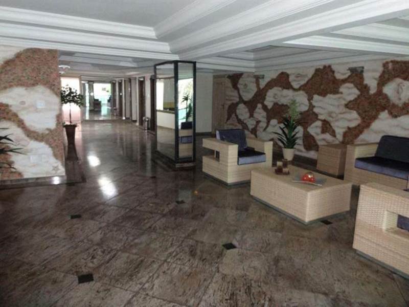 Cobertura, 3 quartos, 622 m² - Foto 8