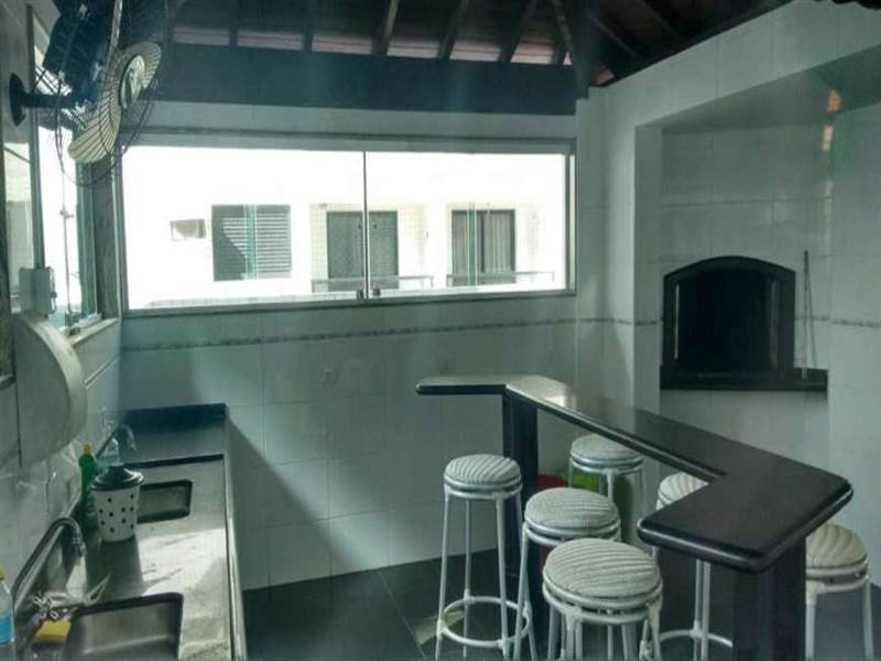 Cobertura, 3 quartos, 622 m² - Foto 10