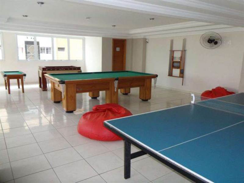 Cobertura, 3 quartos, 622 m² - Foto 12