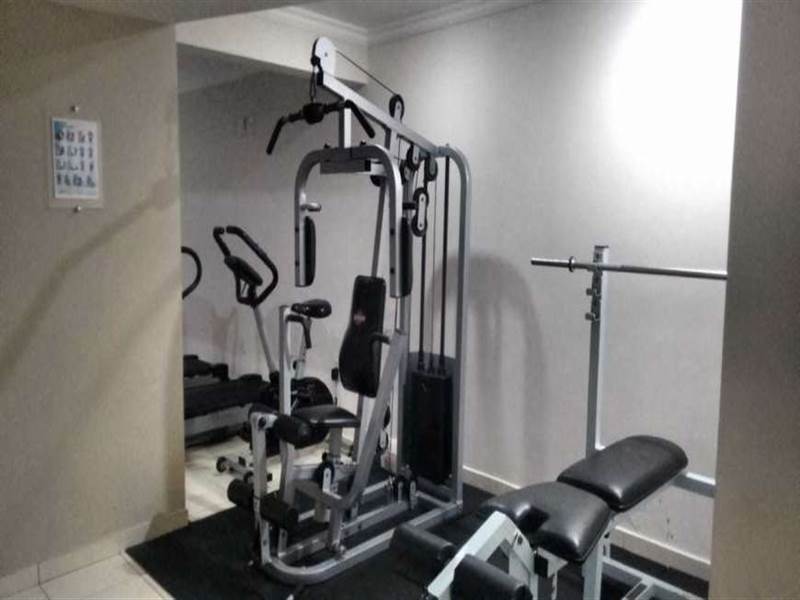 Cobertura, 3 quartos, 622 m² - Foto 13