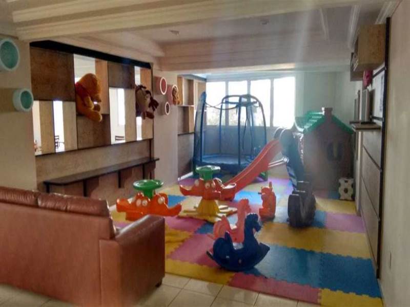 Cobertura, 3 quartos, 622 m² - Foto 14