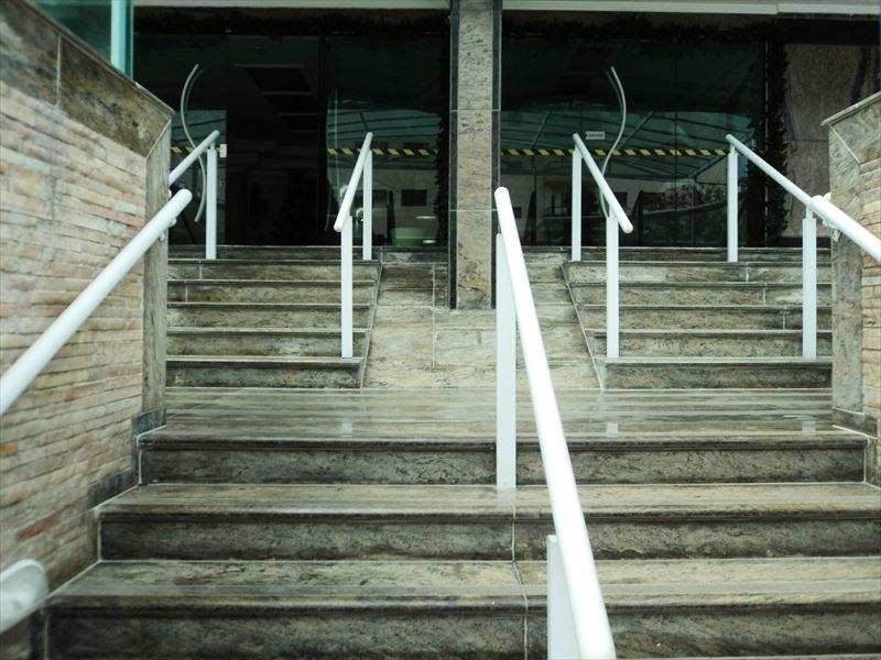 Cobertura, 3 quartos, 622 m² - Foto 15