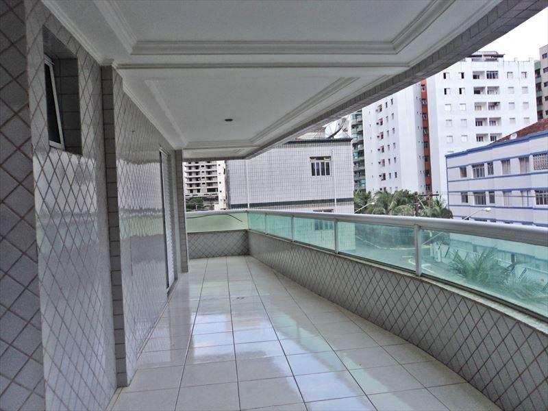 Cobertura, 3 quartos, 622 m² - Foto 16