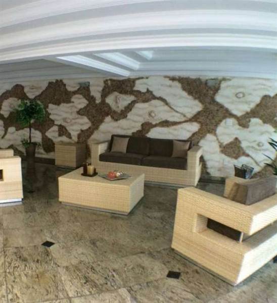 Cobertura, 3 quartos, 622 m² - Foto 17