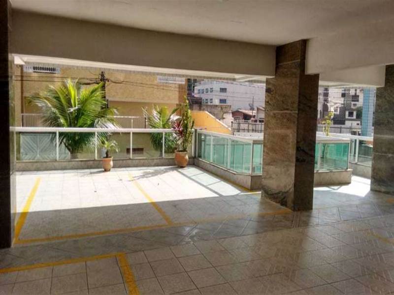 Cobertura, 3 quartos, 622 m² - Foto 18