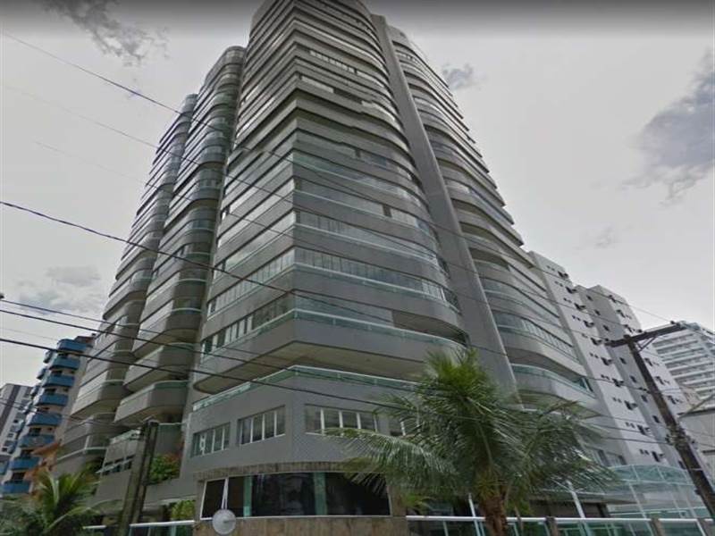 Cobertura, 3 quartos, 622 m² - Foto 20