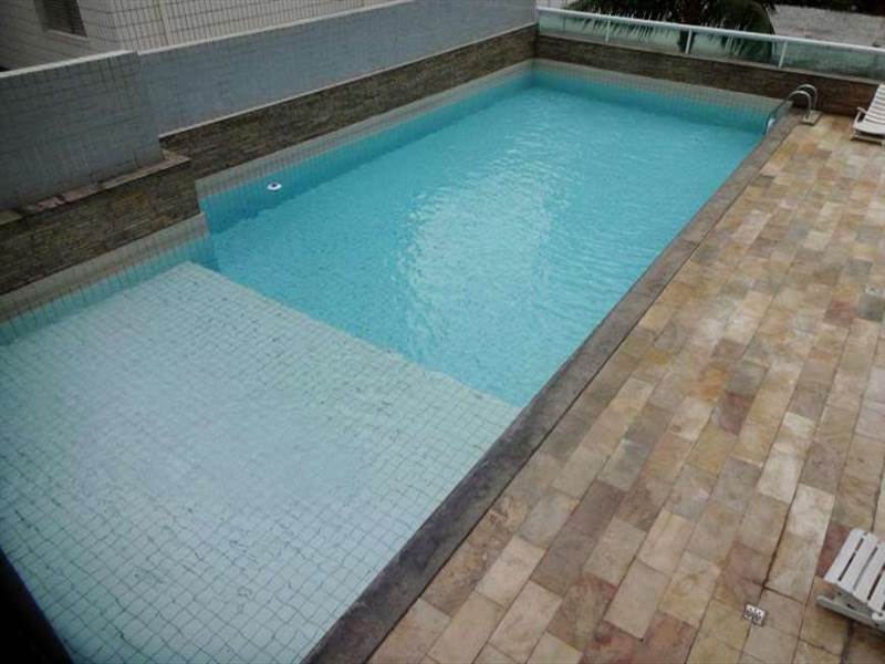 Cobertura, 3 quartos, 622 m² - Foto 21