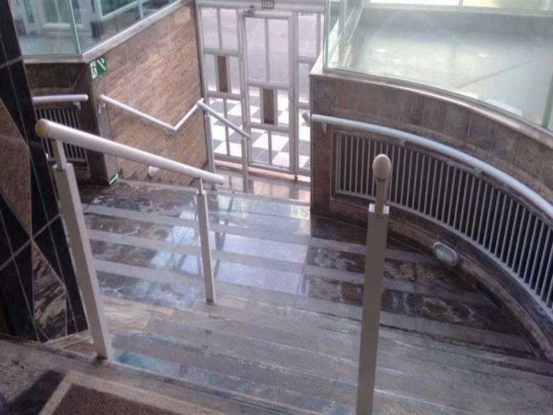 Cobertura, 3 quartos, 622 m² - Foto 22