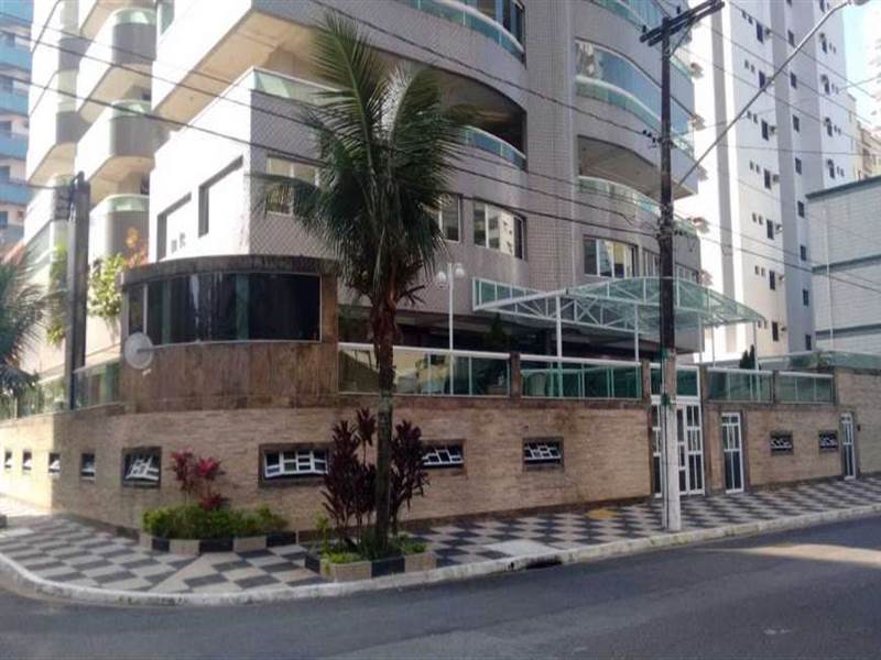 Cobertura, 3 quartos, 622 m² - Foto 24