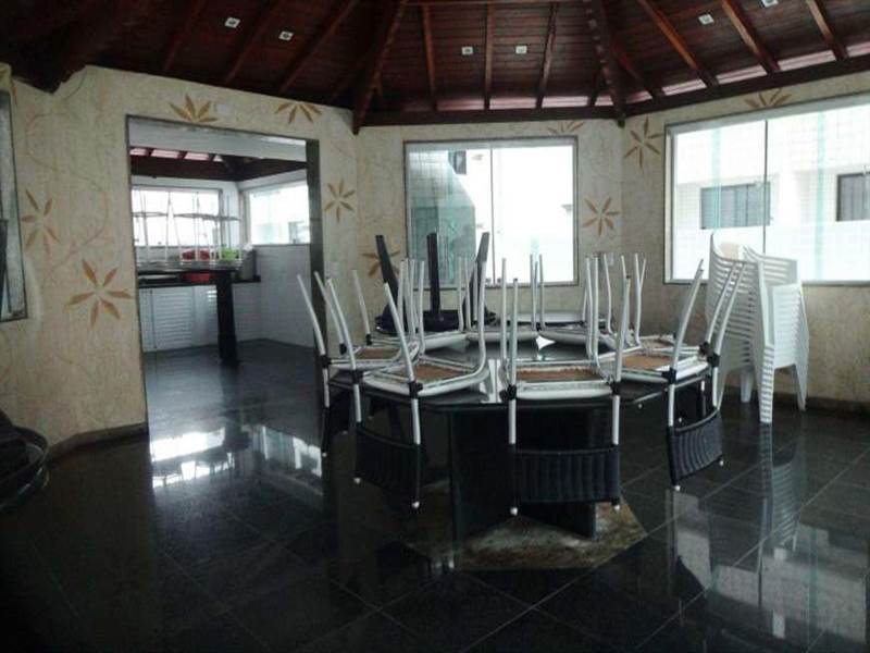 Cobertura, 3 quartos, 622 m² - Foto 25