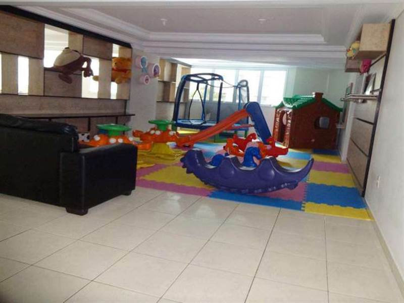 Cobertura, 3 quartos, 622 m² - Foto 26